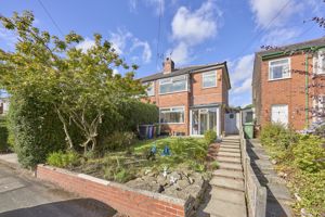 Photo 1- click for photo gallery